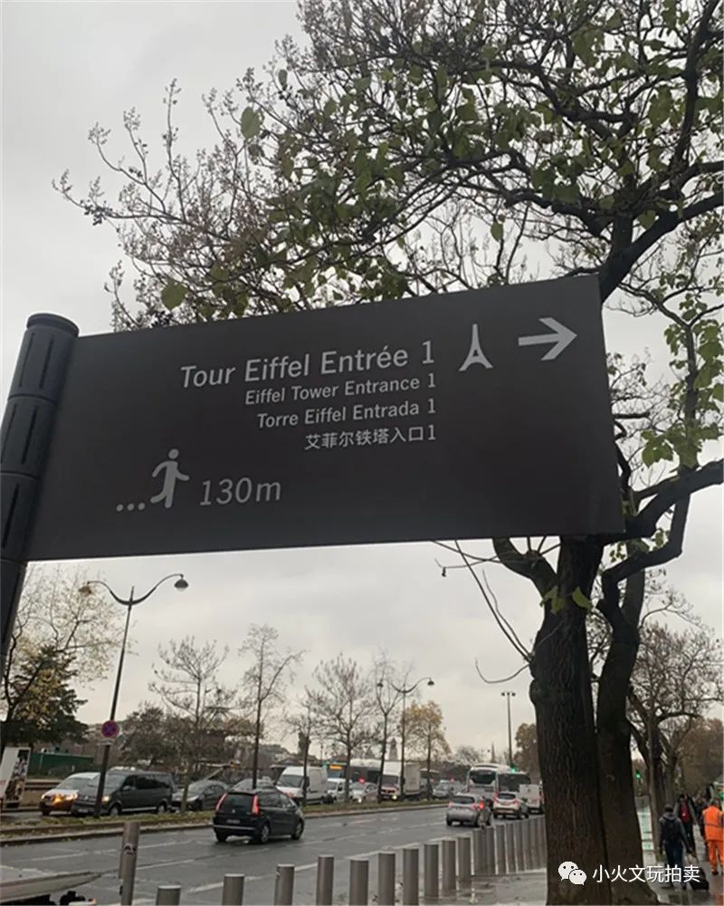 淘宝荷兰拍卖,淘宝荷兰拍卖是怎么样的