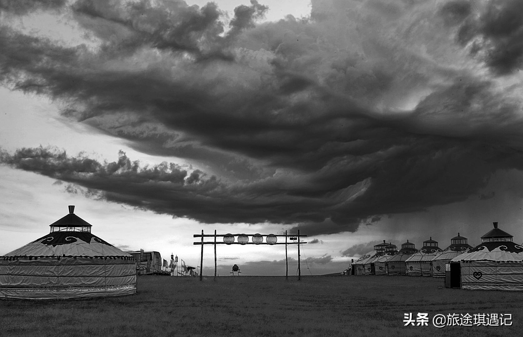 跟团游的十大缺点,跟团游究竟有哪些陷阱