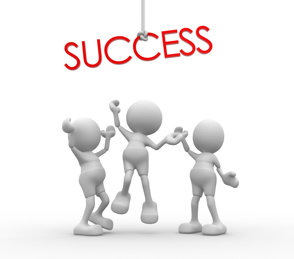 赣州市武陵大道综合管廊设计中标,赣州重大工程招标