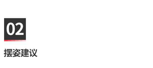 自己拍一组高级感写真,居家拍照复古感写真