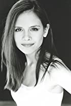 2006年出生的外国明星,2005出生有哪些明星