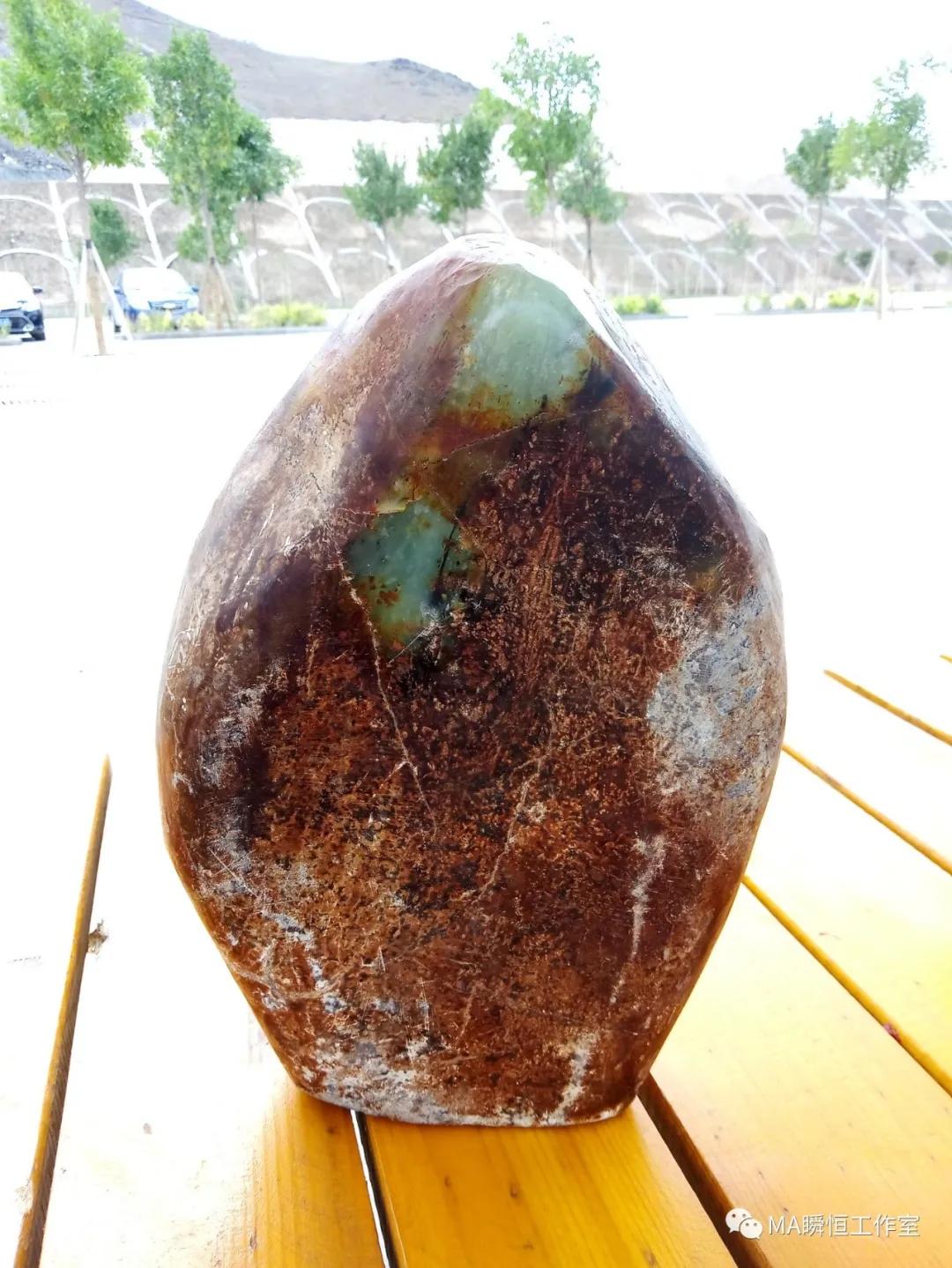 骑行中国第21天露营,骑行北疆大环线