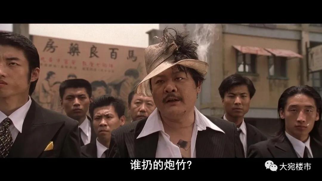 华耀城现在还能查封吗,南阳华耀城现状