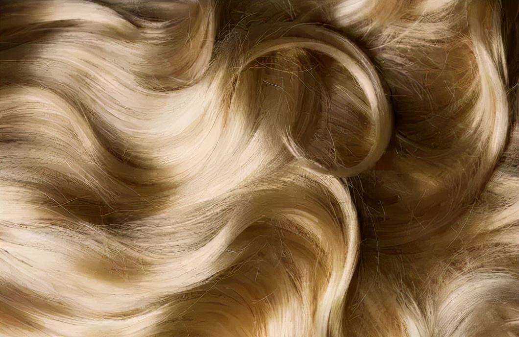 假发哪种材质比较耐用,假发什么样的材质最好