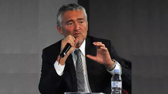 鏃ユ湰妫掔悆杞細鍒跺害,妫掔悆鑱旂洘杞細