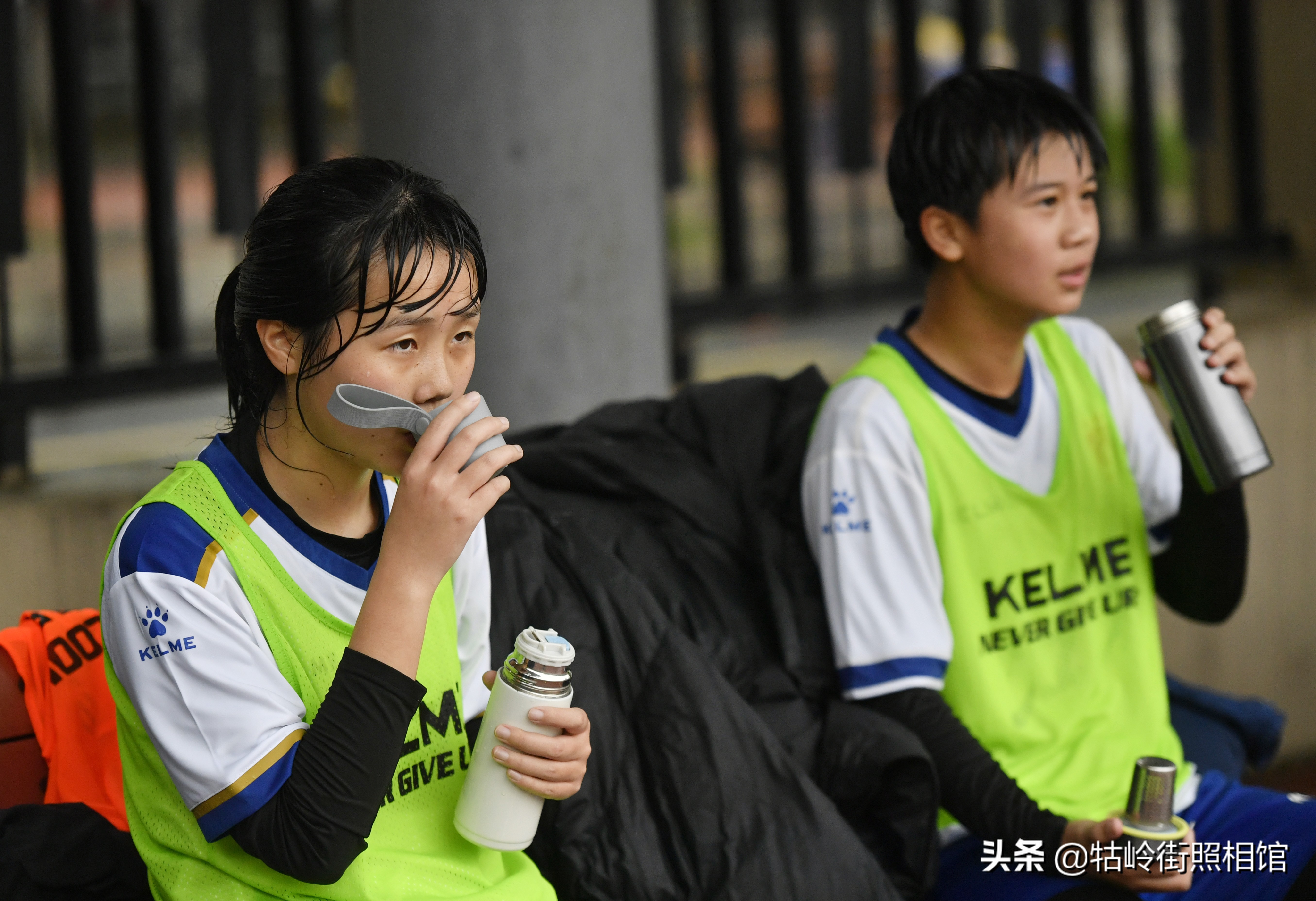 江西省第十届足球运动会2024赛程,江西省第十六届运动会足球赛程