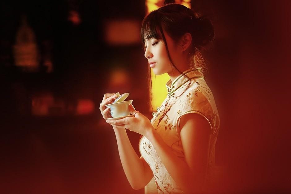 王阳明心学做正确的事,王阳明心学教你一招