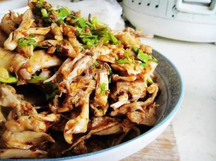 安徽十大自驾游精品线路,安徽大别山自驾游路线推荐