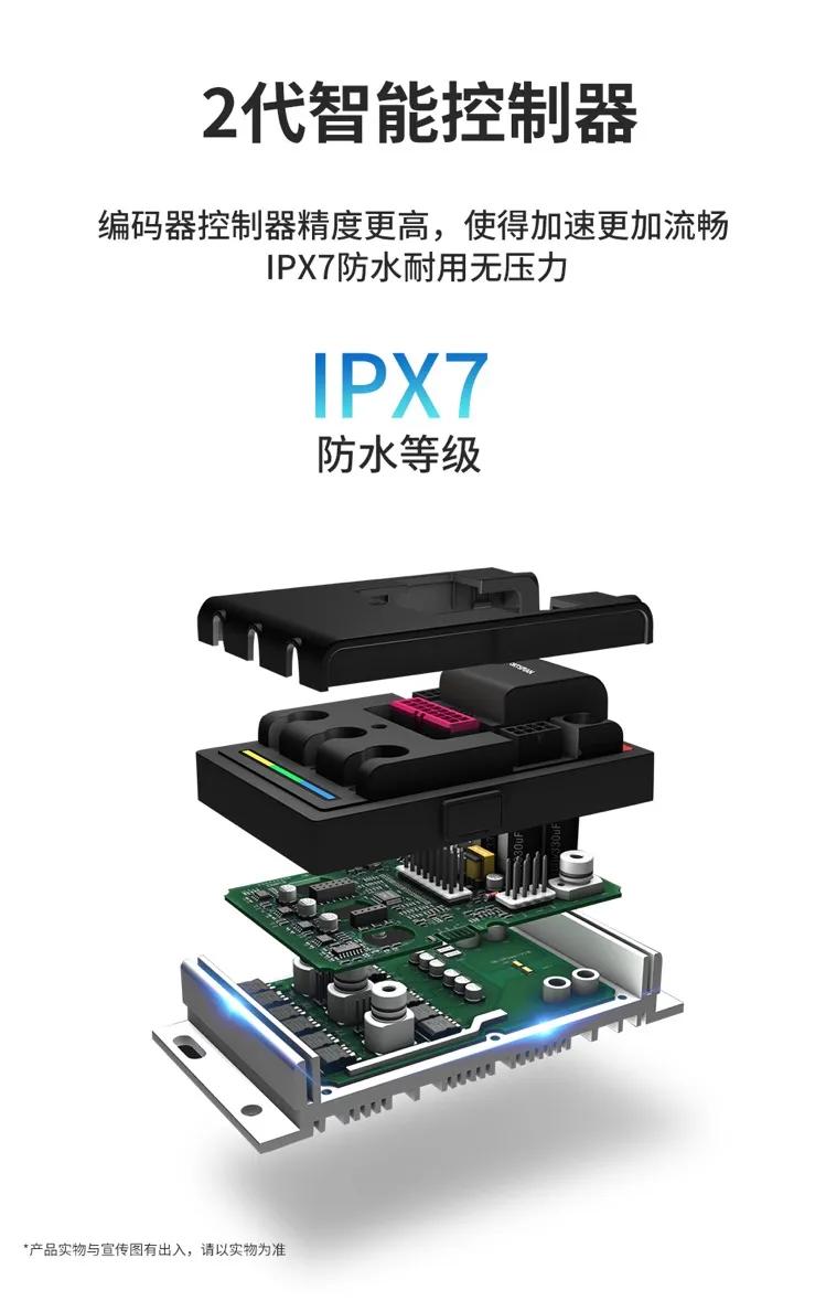 爱玛斯波兹曼电动车续航多少,斯波兹曼mini