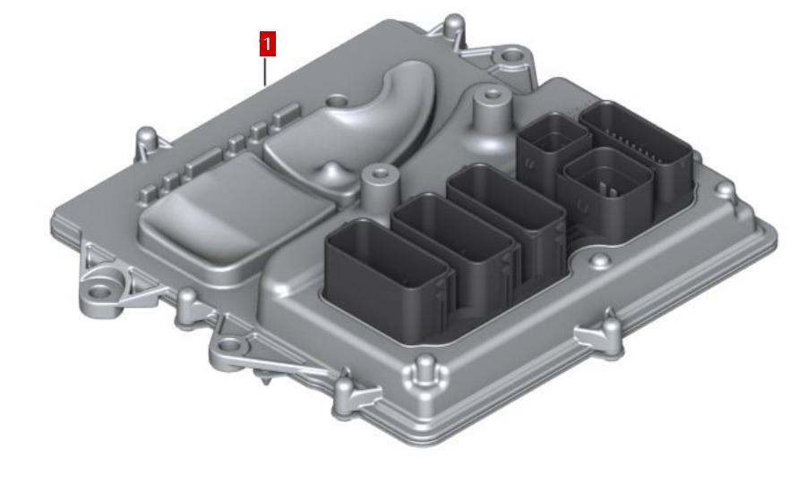 宝马x5冷车启动噪音大解决方法,宝马x5电子气门控制失效无法启动
