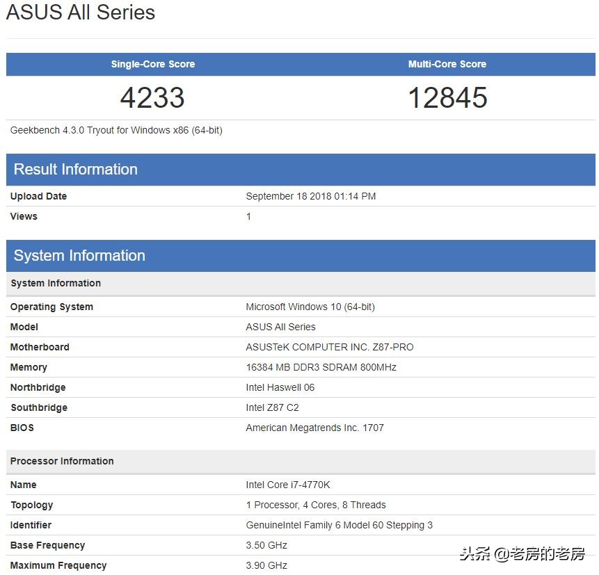 macbookpro2018款15寸深度评测,macbookpro201715寸使用体验