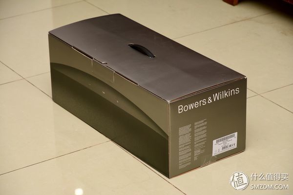 宝华韦健formationbar,宝华韦健formationflex