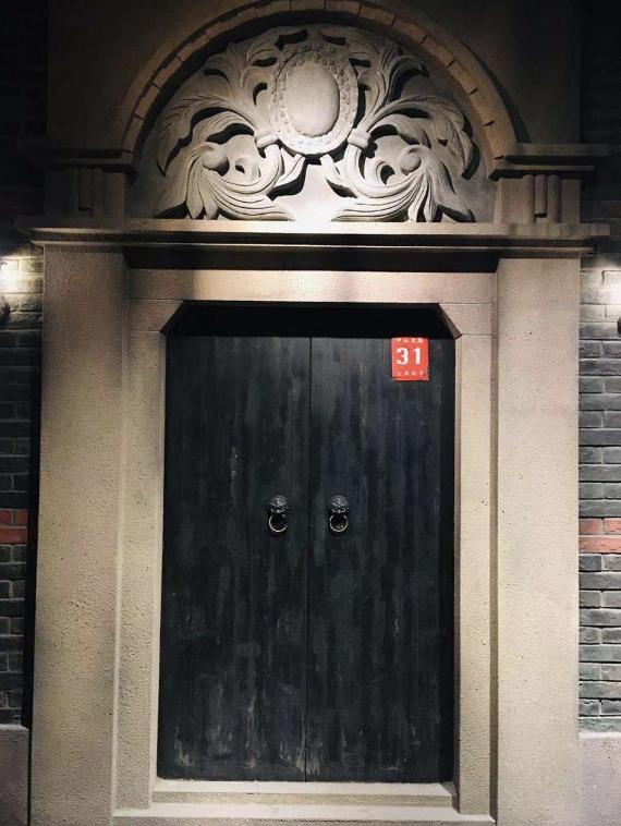 上海拥有多少年的历史,上海的历史应该从哪里开始