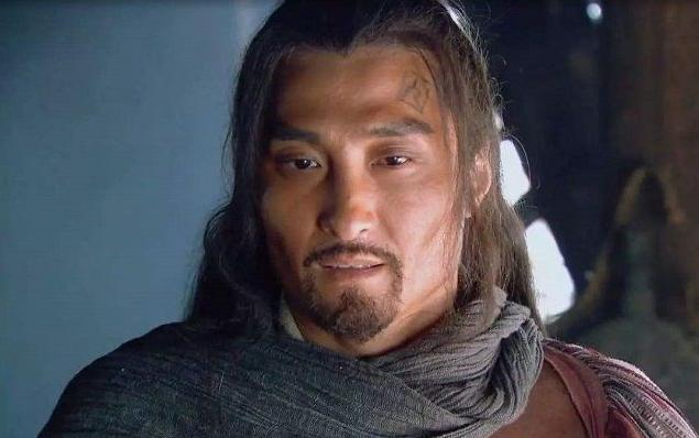 林冲的人性,林冲人性