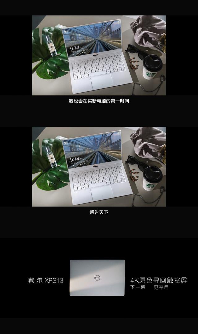 代购行业真实现状,代购生意最新消息