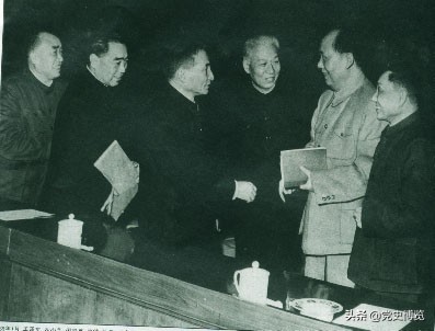 *小平邓**的大智慧