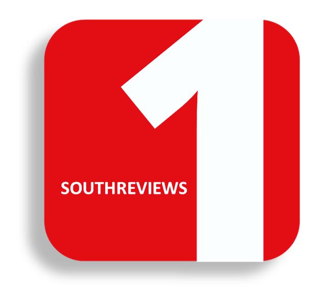 瑞幸背后,惹不起的中概股“福建帮”