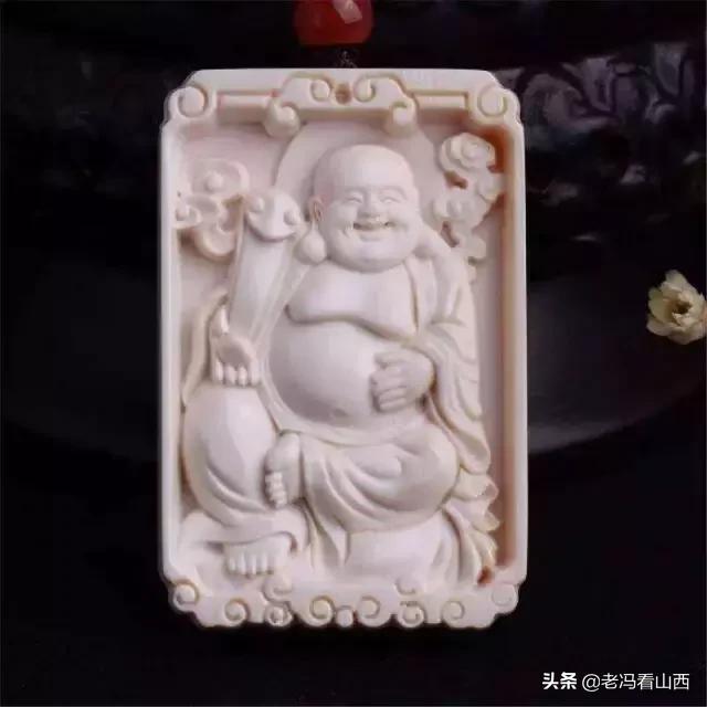 什么文玩不能碰手,这几样文玩千万不要碰