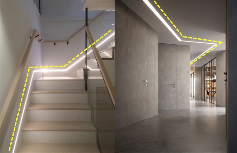 20个真实产品设计案例,100个实景房装修效果图