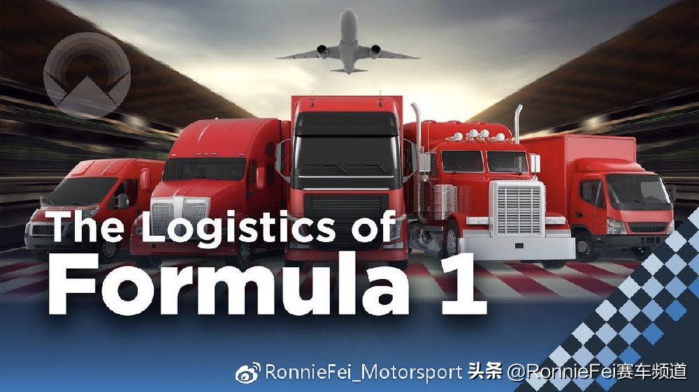 f1超级赛车比赛视频,f1赛事物流纪录片