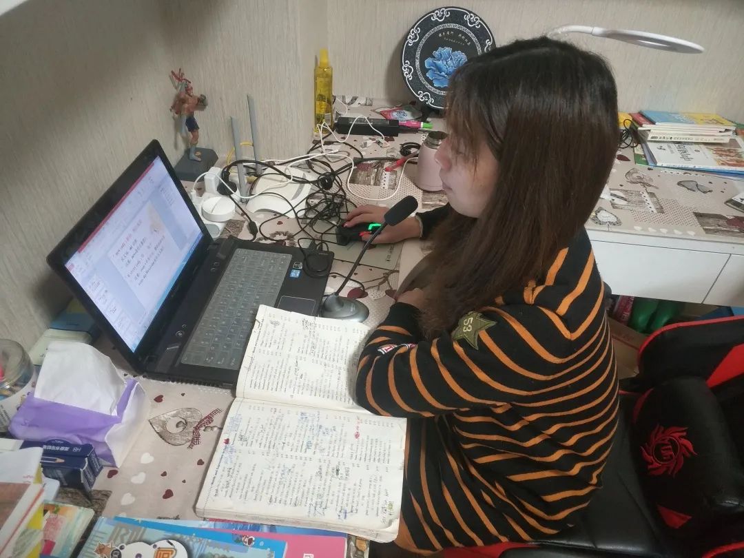 南召县思源实验学校疫情防控,黄州思源实验学校