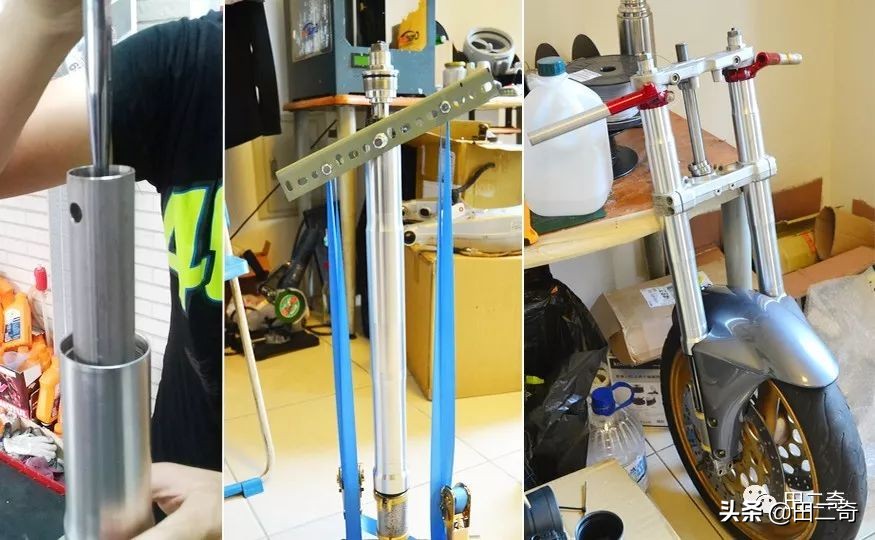 19款SYM新车发布,搭载ZXR400引擎,超炫涡*大轮**灯指纹启动