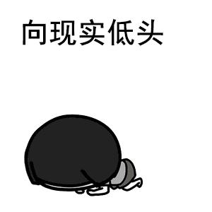 逛超市碰到这4款“网红”清洁剂，我劝大家别买了！真的不好用