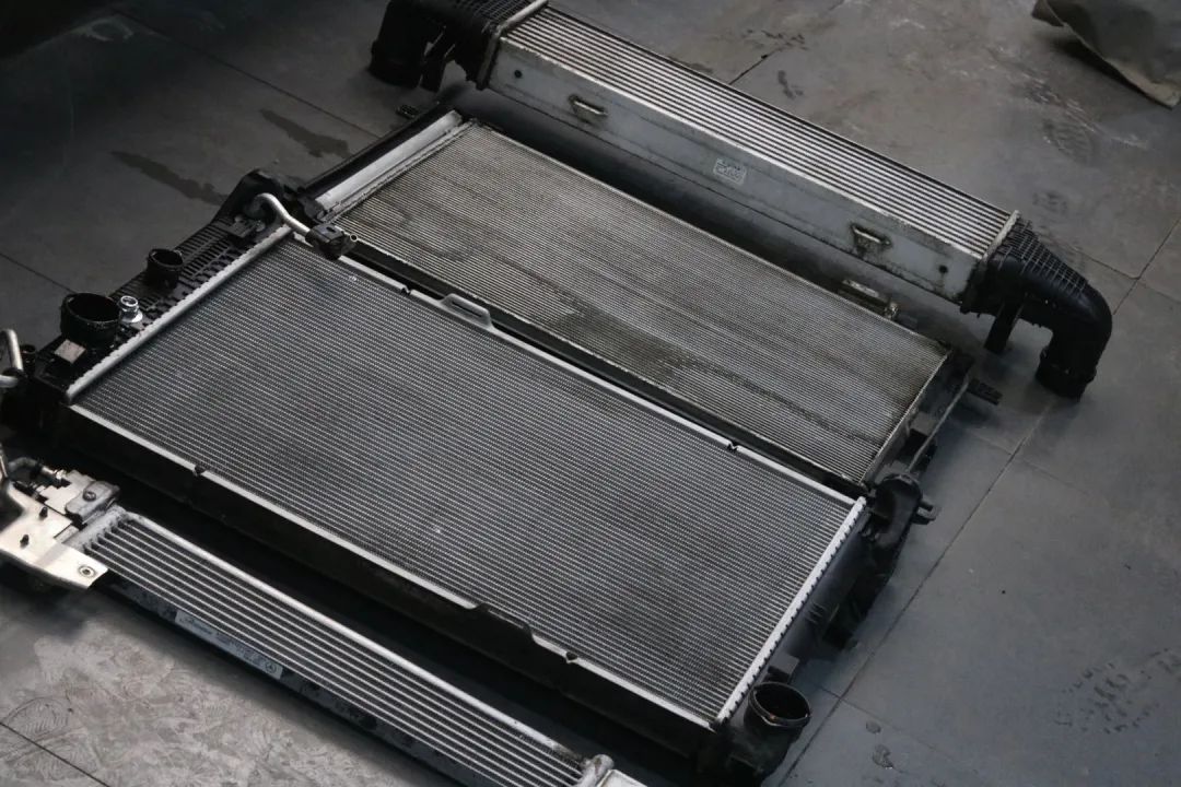 16年奔驰glk260外观升级,15年奔驰glk260时尚极致版试驾