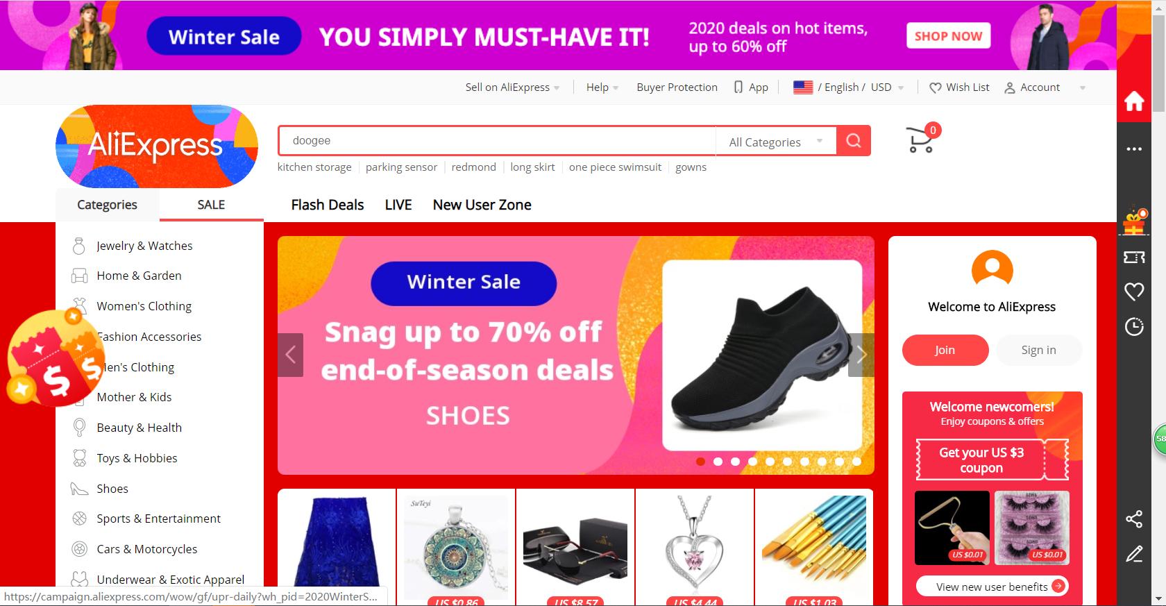 东南亚跨境电商最火的是哪个国家,跨境电商最火的前十名