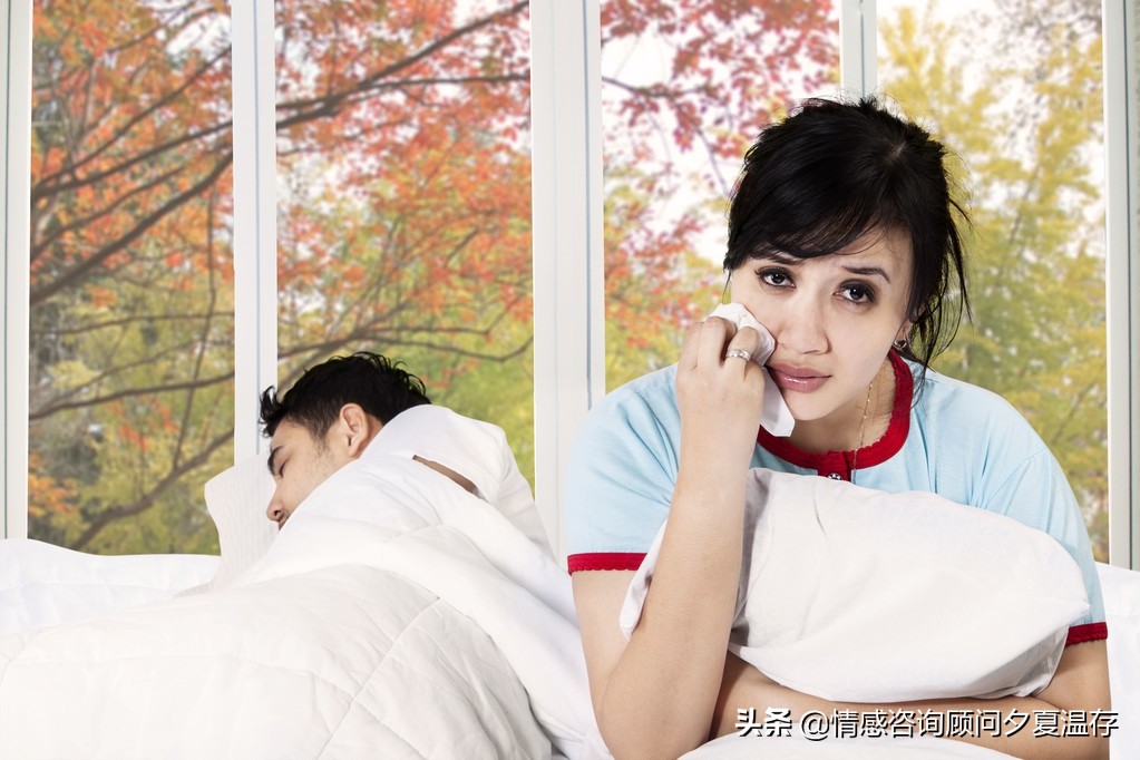 老公有红颜知己我该怎么办,老公有个红颜知己该怎么办