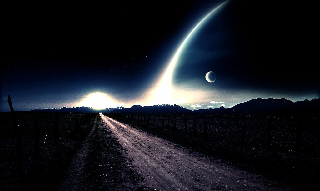 中小成长股票走势分析,成长股市场行情