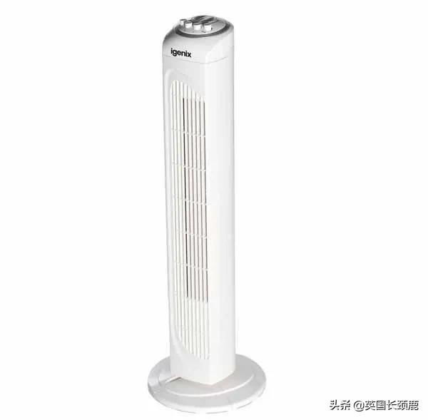 英国40度高温,英国30度天气