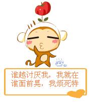 咖啡千万种，愿得一人心