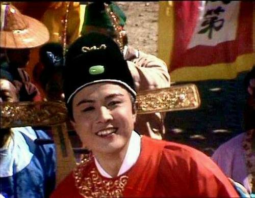 西游记为人至孝者有几个 (西游记中为人至孝者有多少)