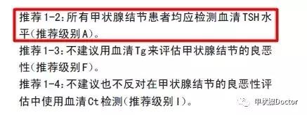 甲功tsh高对血压有影响吗,甲功tsh高有什么危害