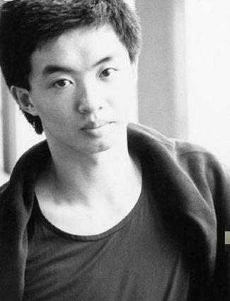 毒舌金星的人生经历,毒舌金星深度解读