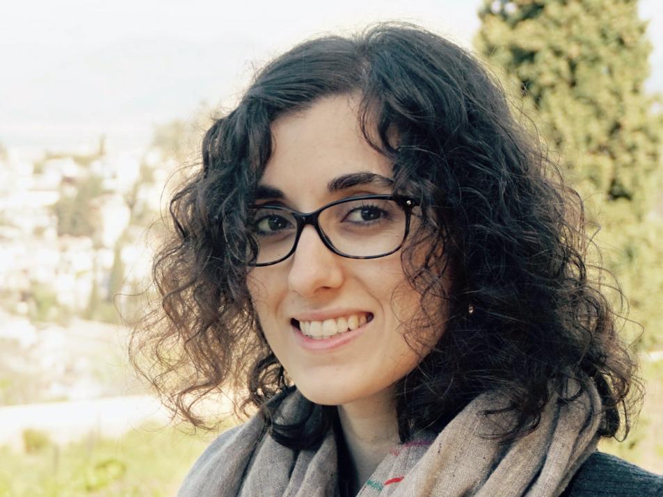 了解人体的奥秘善待自己的身体,了解一个大自然的科学现象