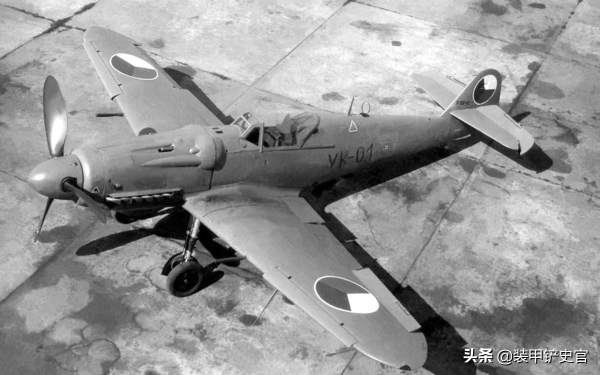 以色列空军偷袭埃及空军,以色列突袭埃及派了多少架战斗机