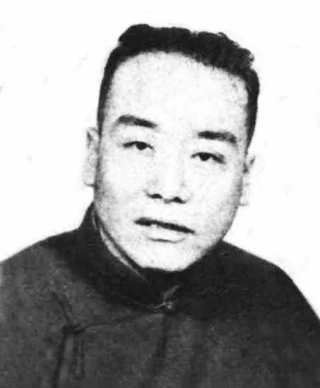 蜀山剑侠传第二代谁最厉害,蜀山剑侠传的历史地位