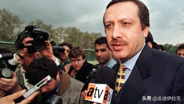 土耳其总统埃尔多安是怎样一个人,土耳其总统埃尔多安怎么样了