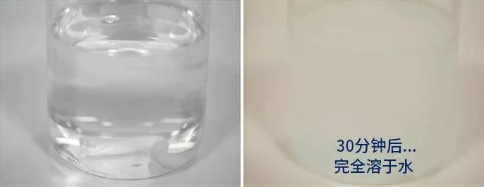 绝佳美人在线阅读,绝佳美人是什么意思