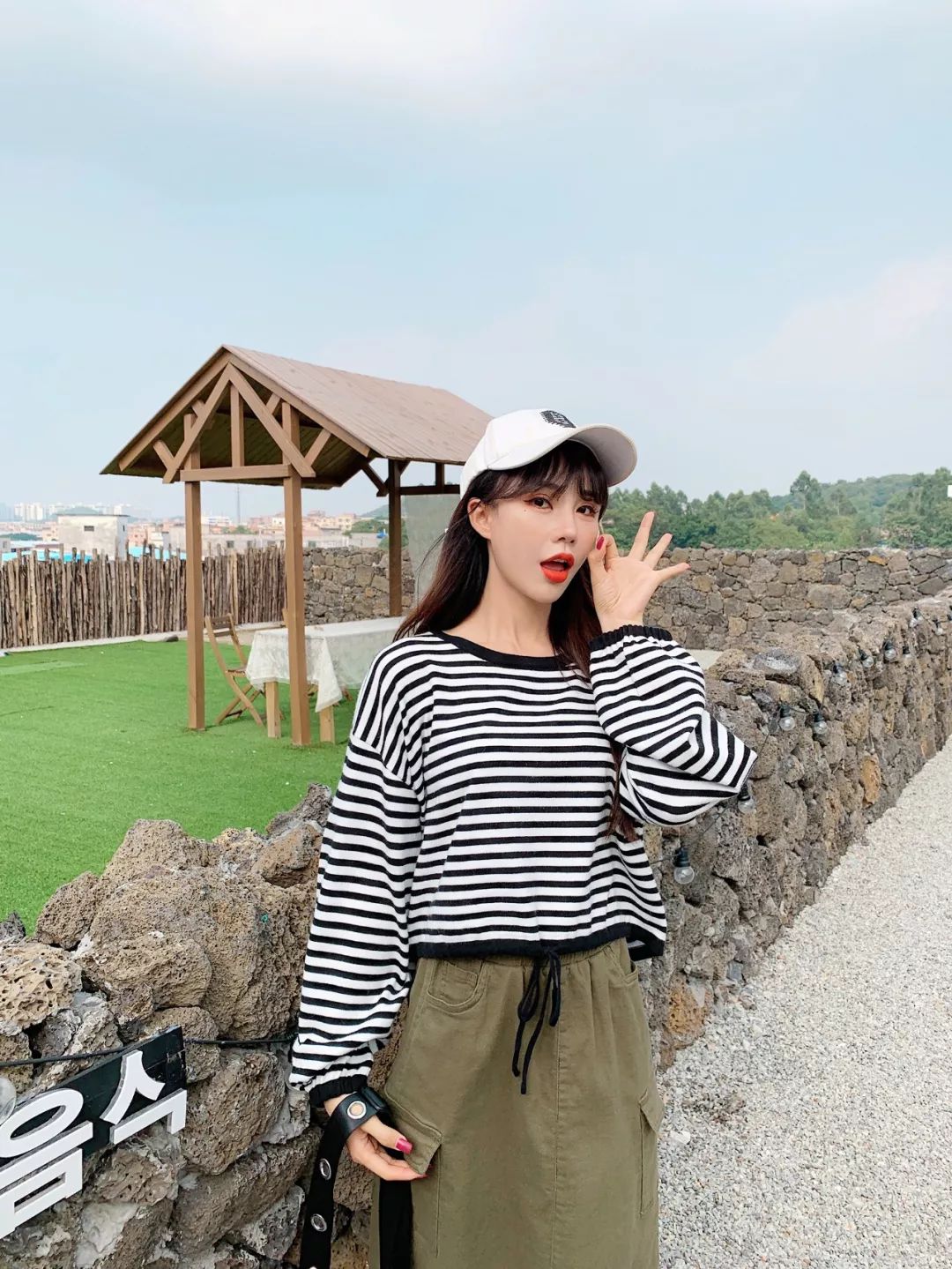 秋冬必买的10款单品,秋冬必须拥有的口红