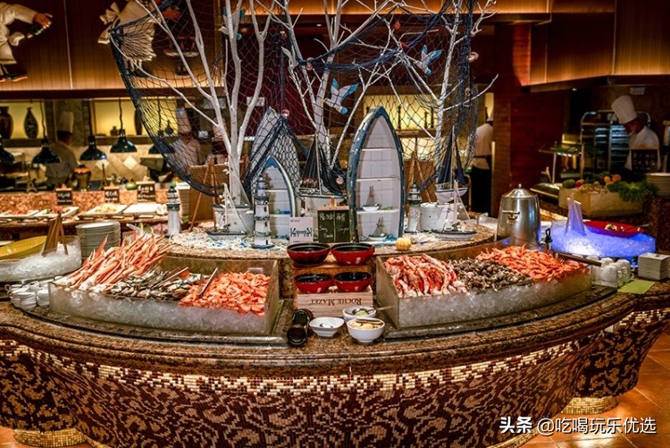 厦门海悦山庄酒店攻略,厦门海悦山庄酒店价格是多少