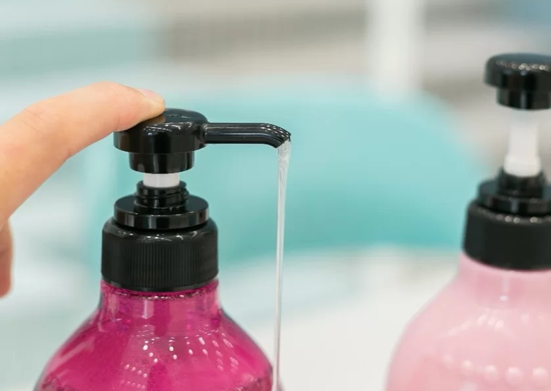 资生堂平价好用的精华有哪些,资生堂推荐排行榜