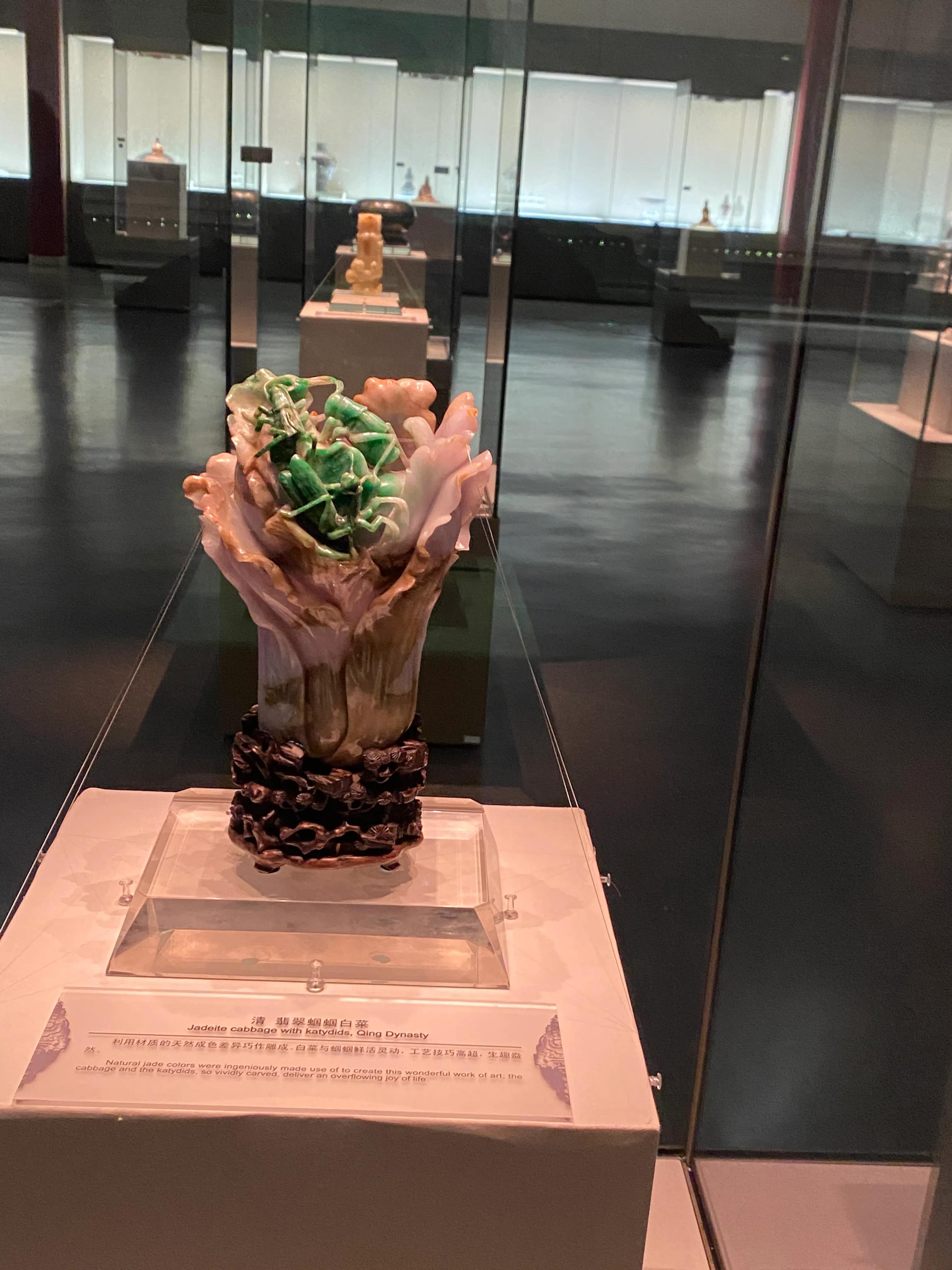 天津博物馆一日游攻略,天津的博物馆攻略路线