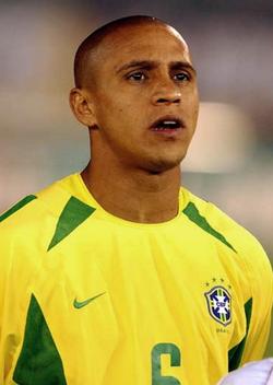 dnf服务器是怎么样的,dnf韩服玩家评价国服