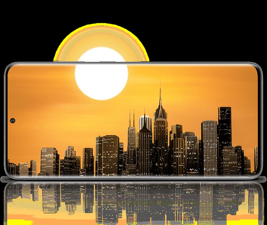 苹果用烂了套路,被三星捡起来用?消费者极其不买账:不真诚