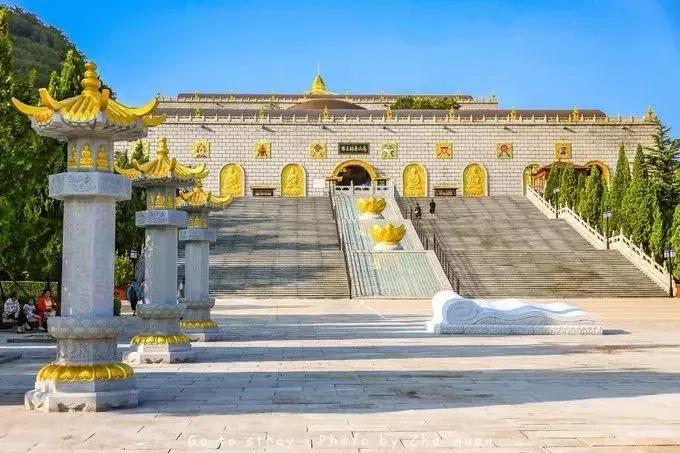 山东龙口夏天温度,龙口夏天的海风