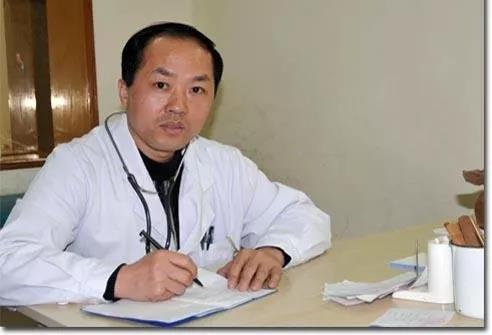 不打针不吃药治咳嗽,不打针不吃药感冒好了