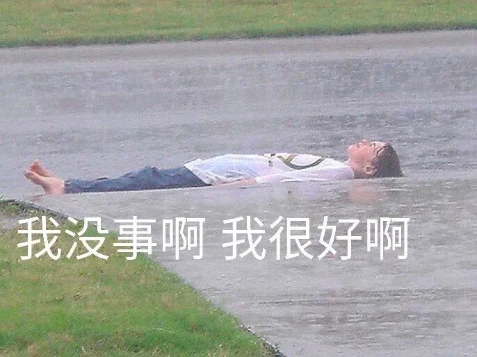 阅文的霸王合同后续,阅文霸王条款的真正目的